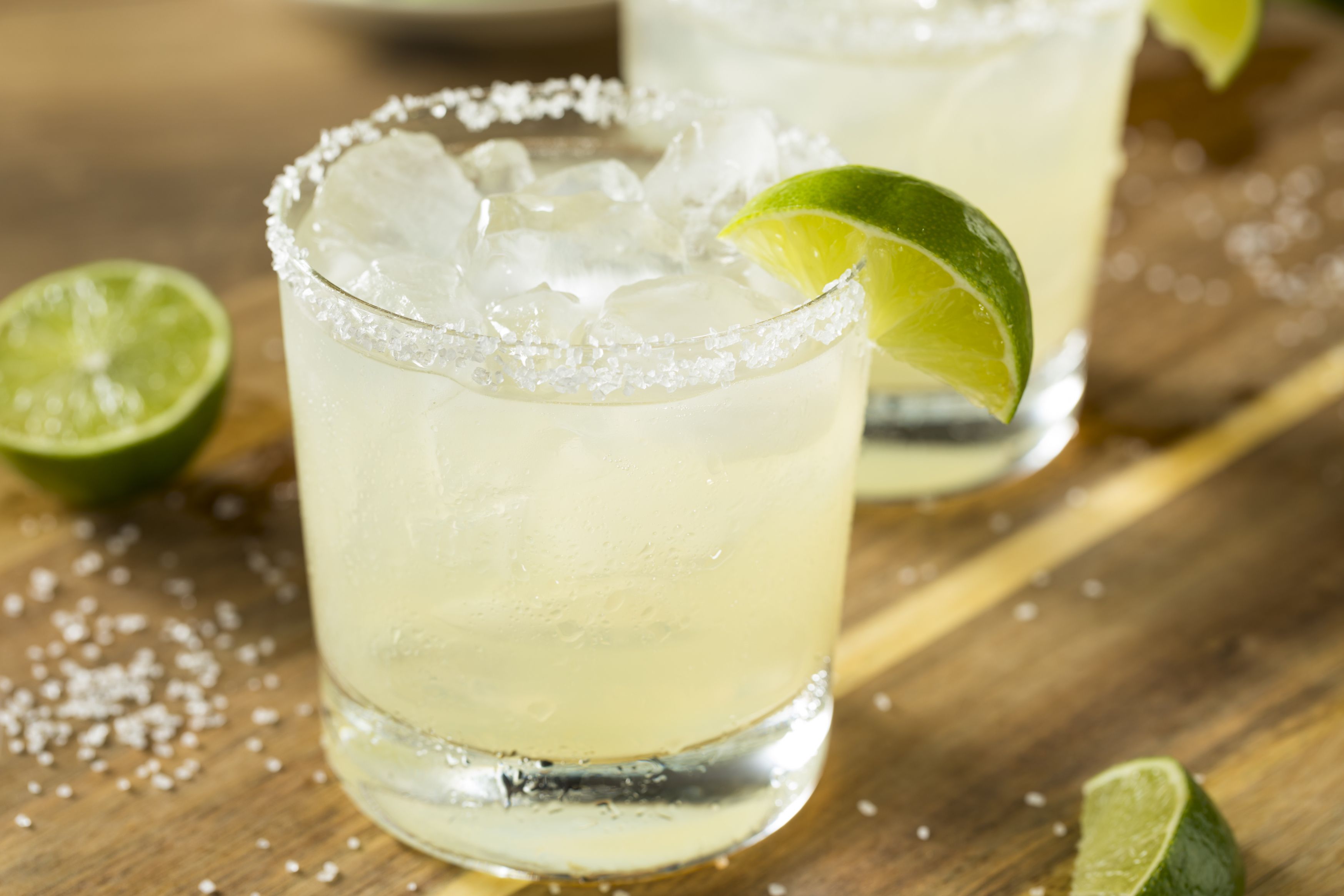 MAGARITA
