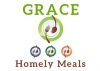 Grace Homely Meals