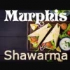 Murphis Shawarma